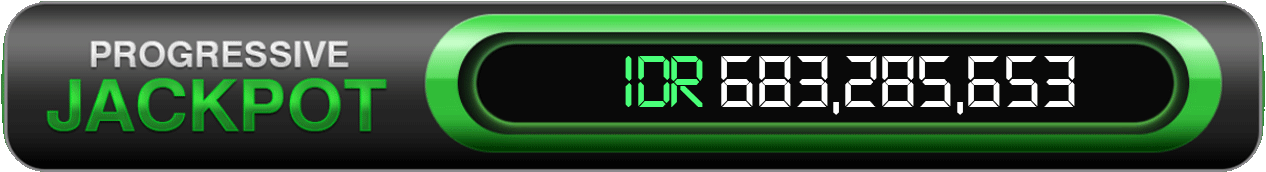 Banner DIANA4D Banner DIANA4D