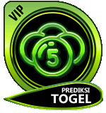 prediksi togel
