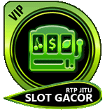 rtp slot